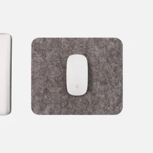 Eco Mouse Pad - Felt