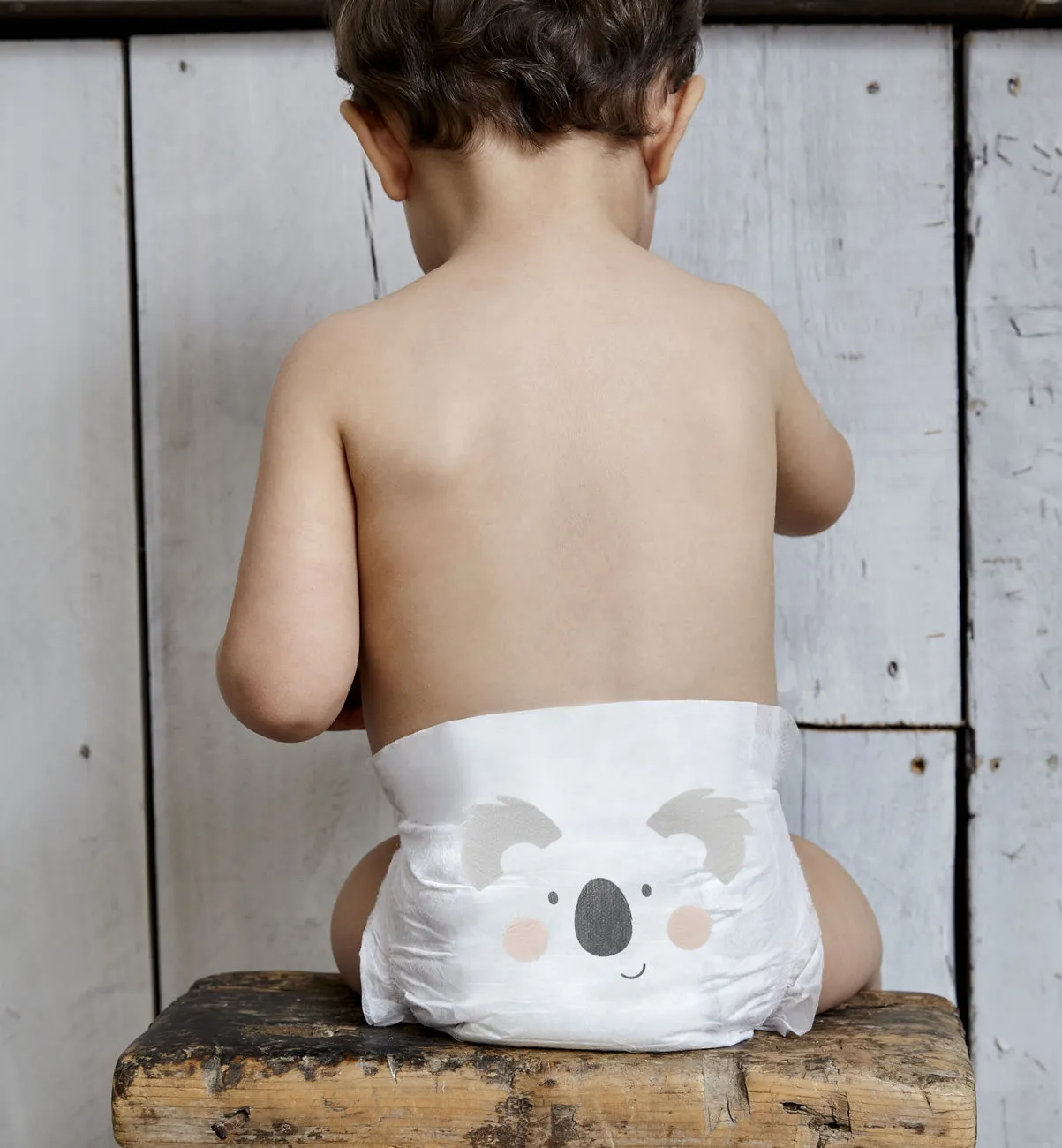 eco nappies