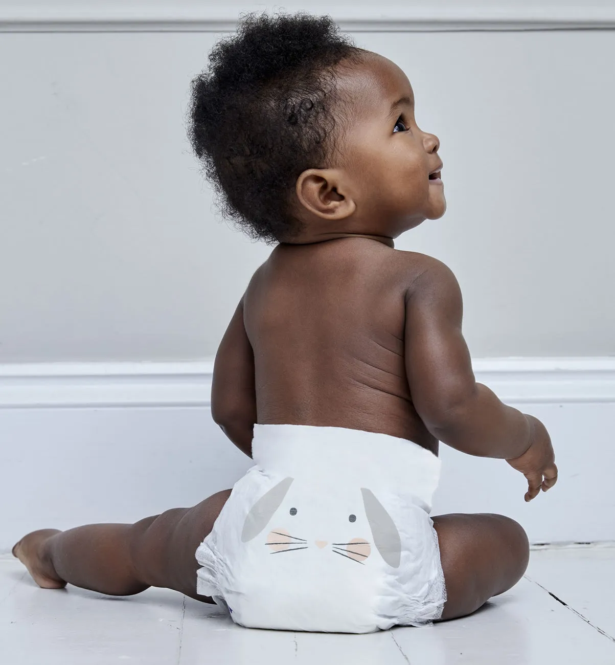 eco nappies