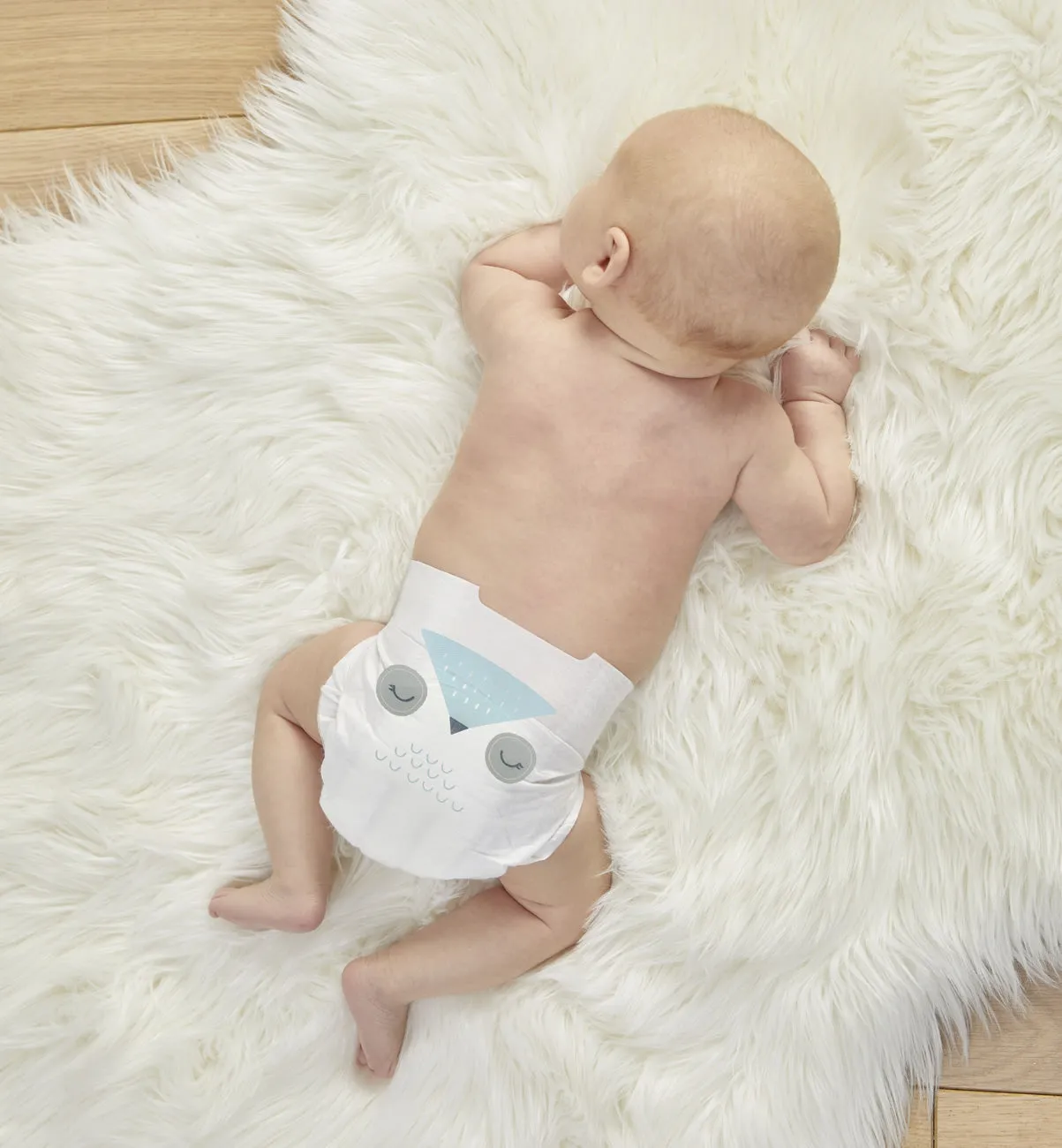 eco nappies
