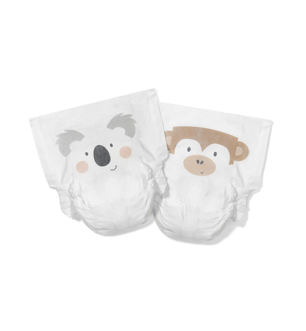 eco nappies
