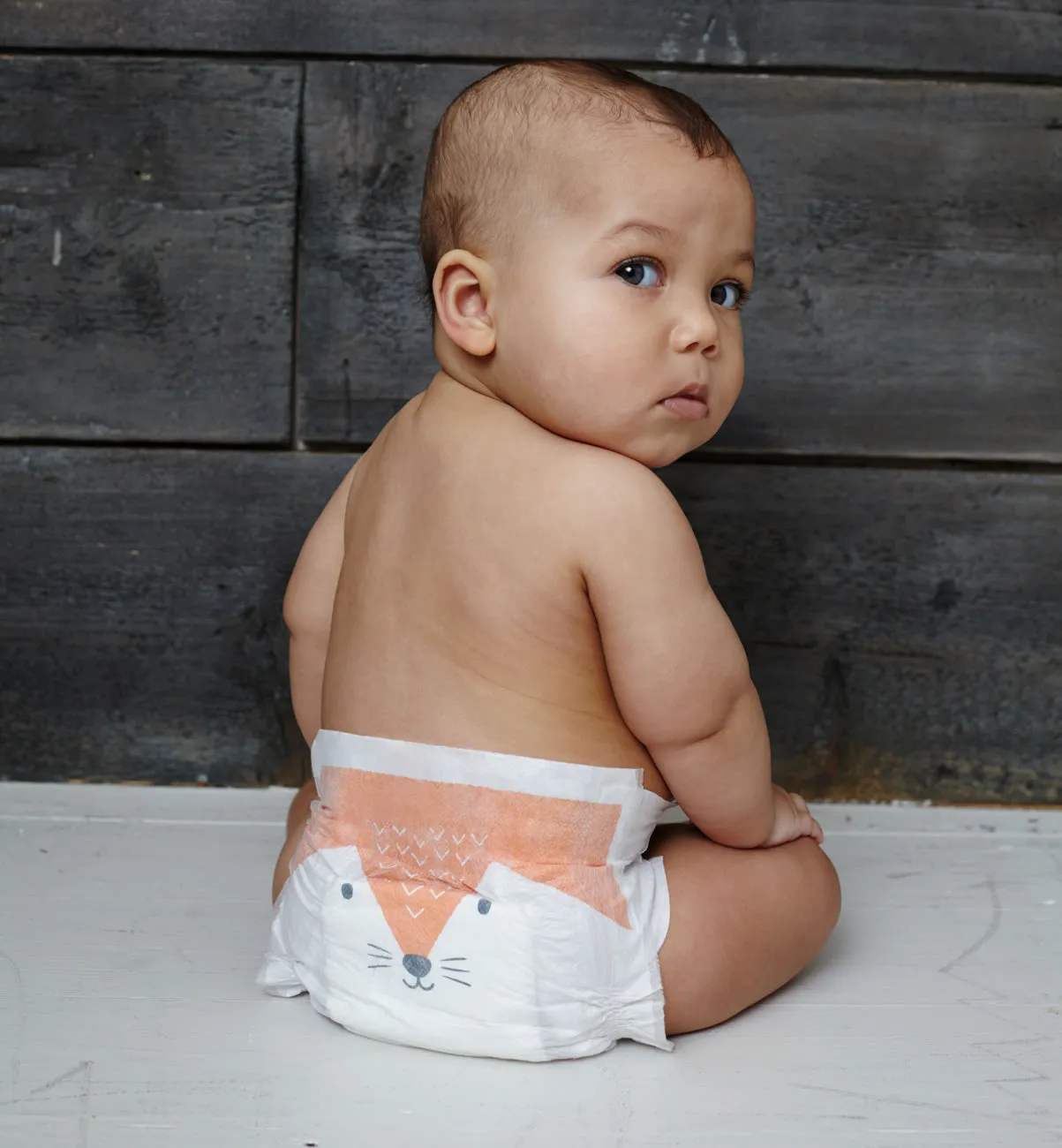 eco nappies