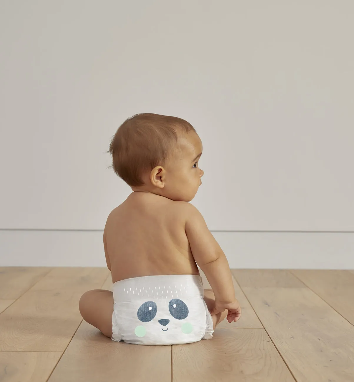 eco nappies