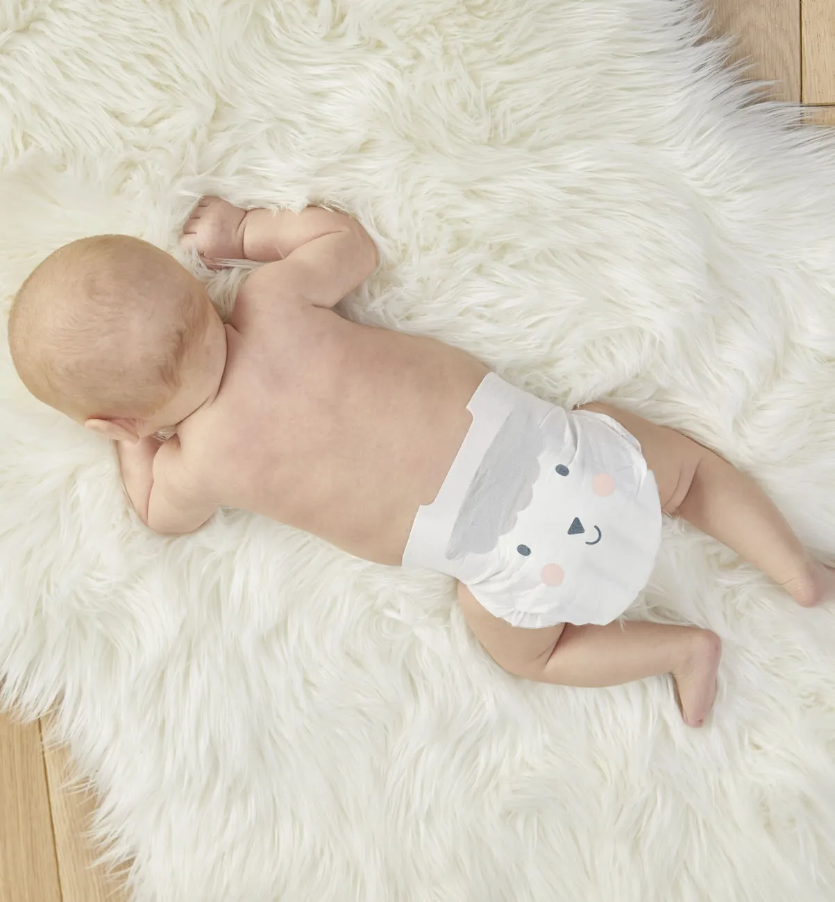 eco nappies