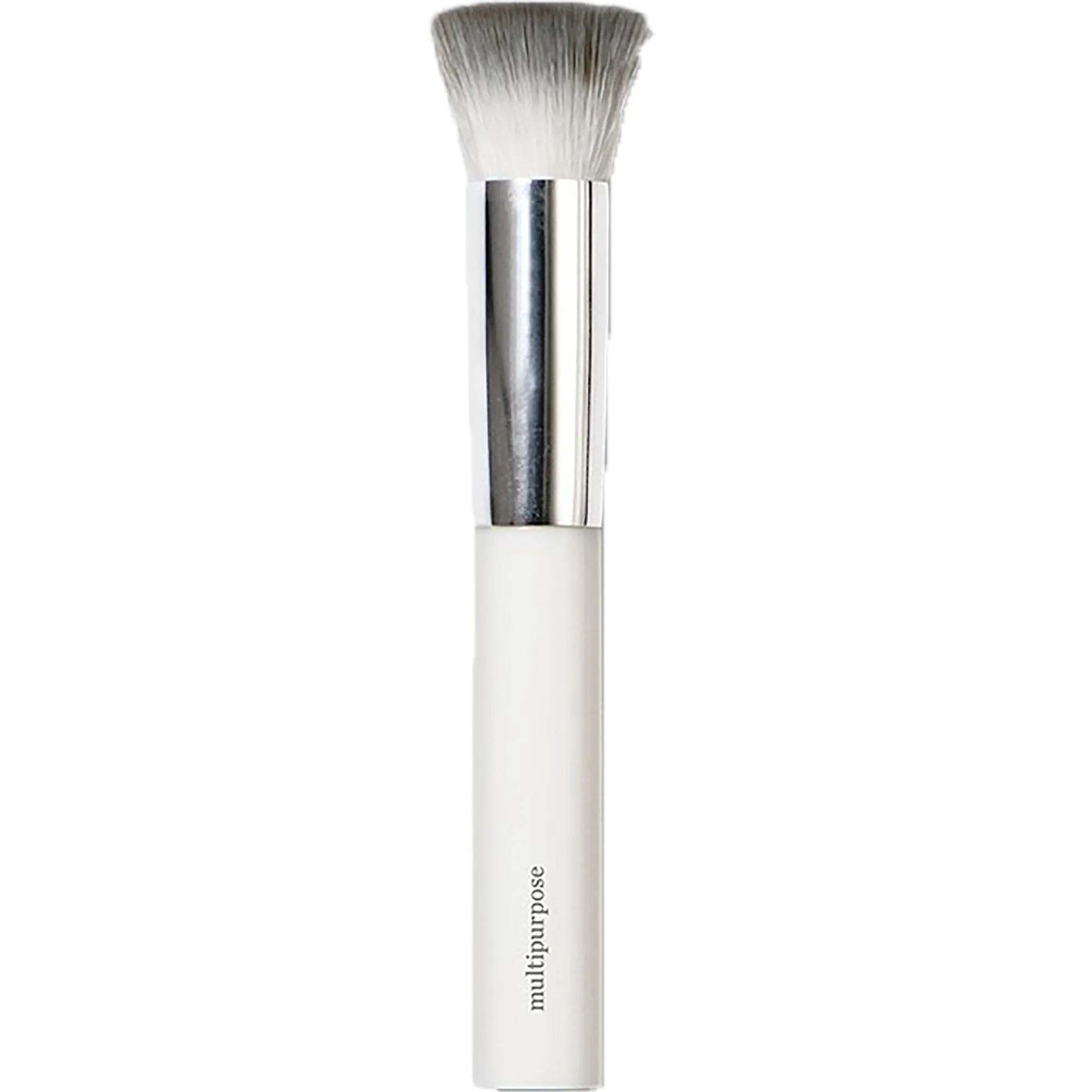 Eco Vegan | Multipurpose Brush