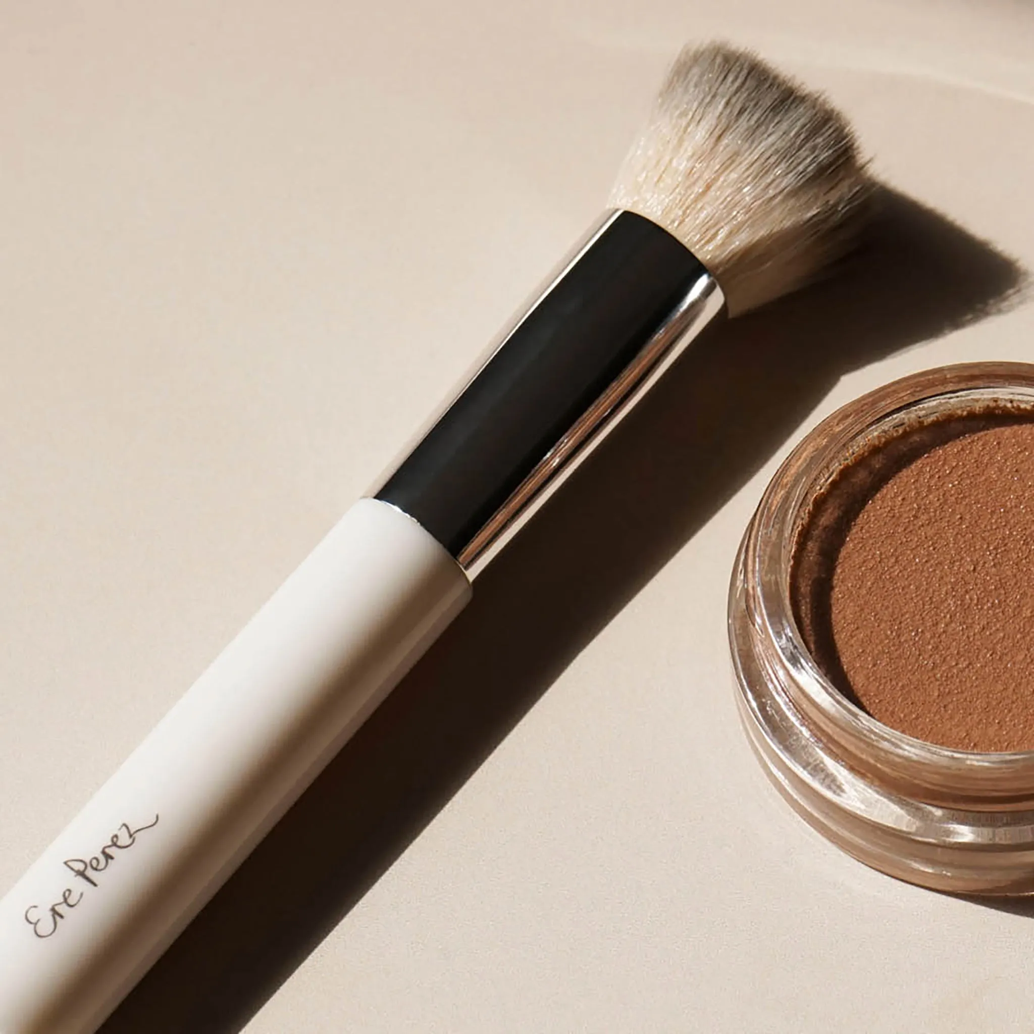 Eco Vegan | Multipurpose Brush