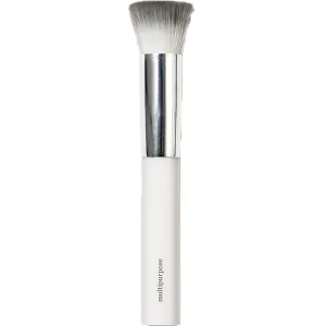 Eco Vegan | Multipurpose Brush