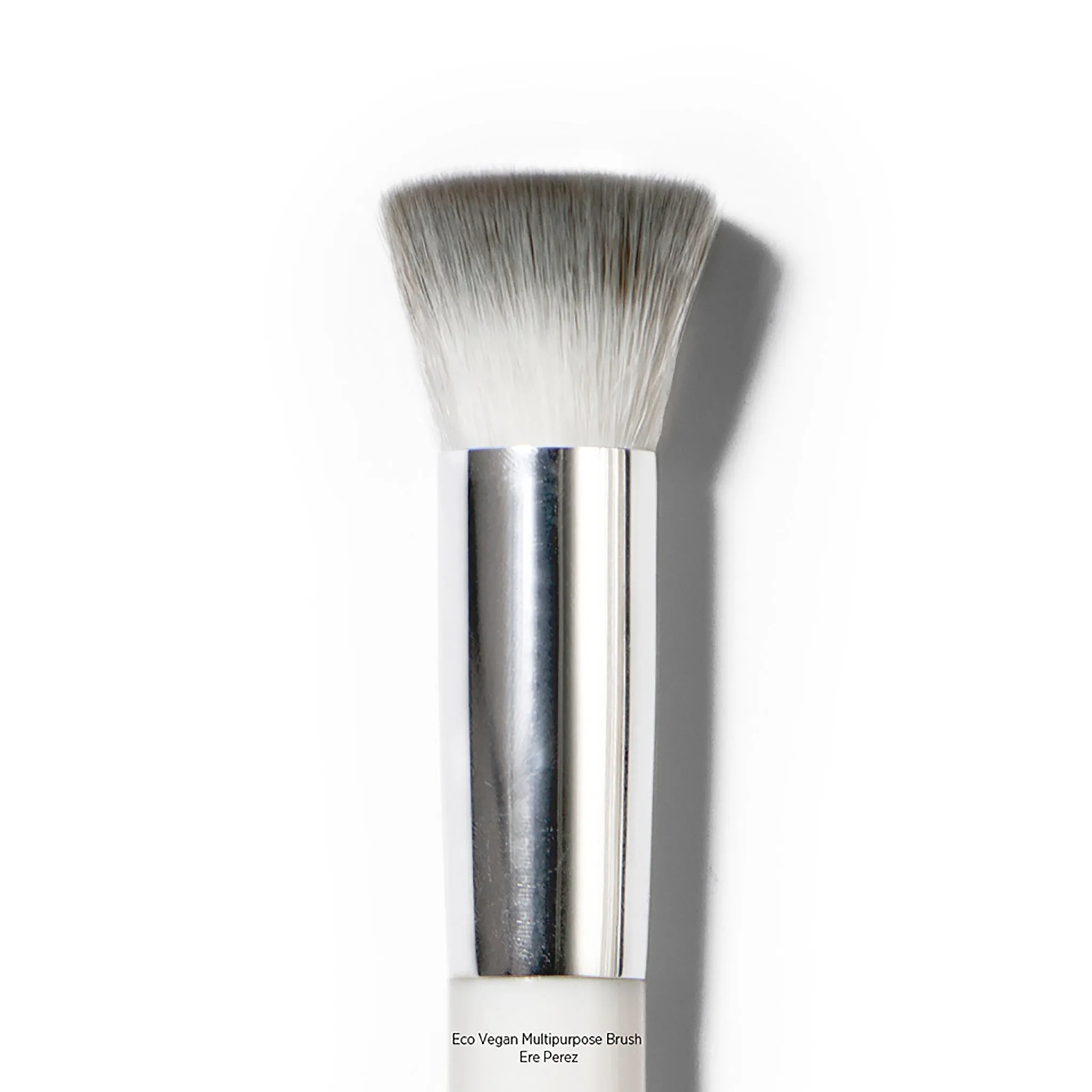 Eco Vegan | Multipurpose Brush
