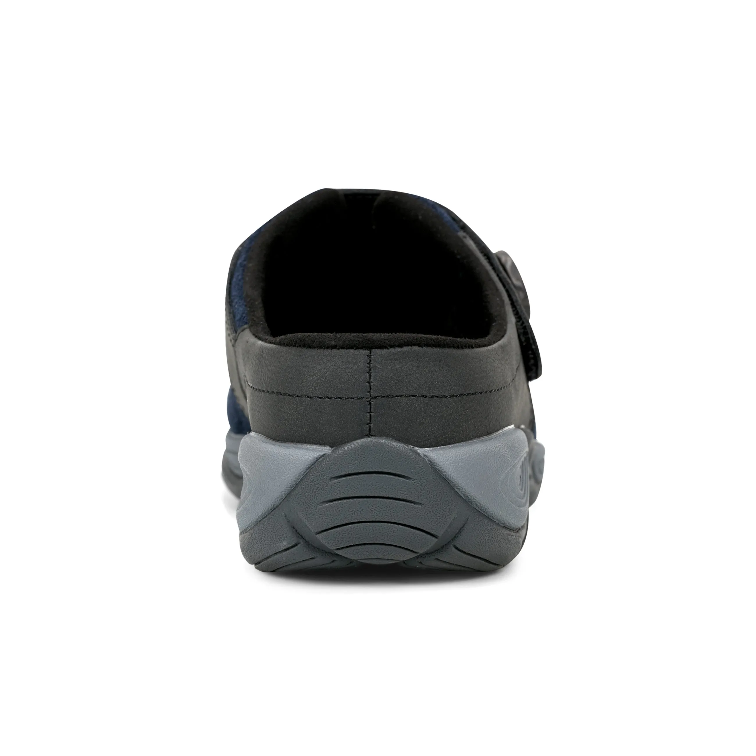 Edline Slip On Casual Clogs