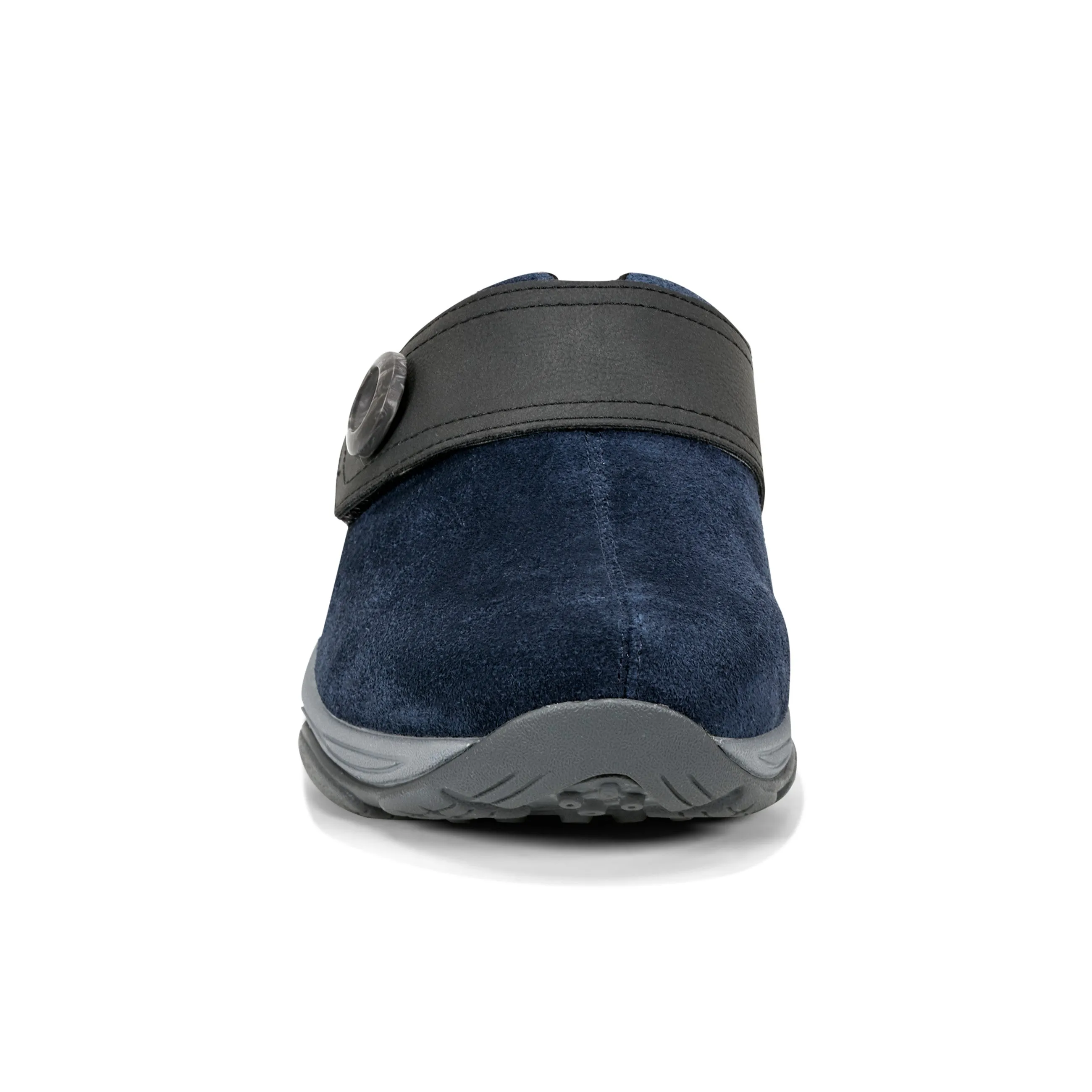 Edline Slip On Casual Clogs