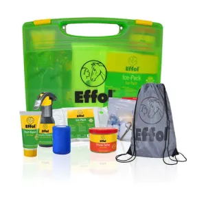 Effol First Aid Kit