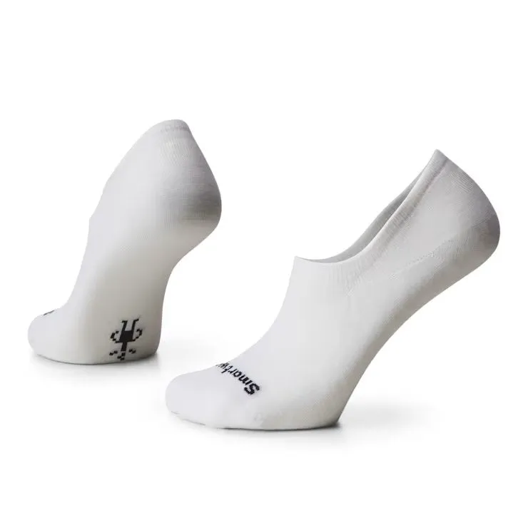 Everyday No Show Socks - SW001994