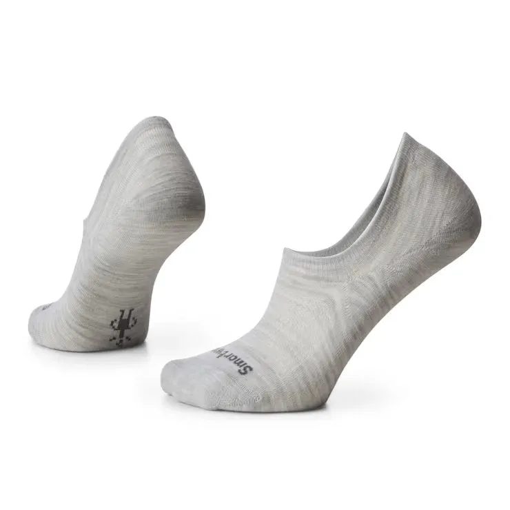 Everyday No Show Socks - SW001994