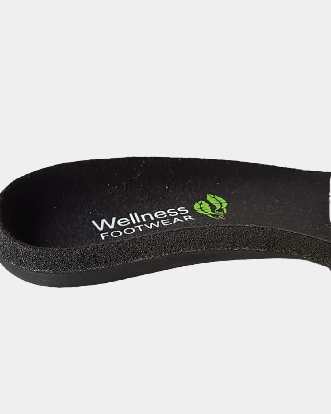 Faves Closed Shoe