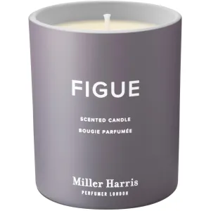Figue Candle