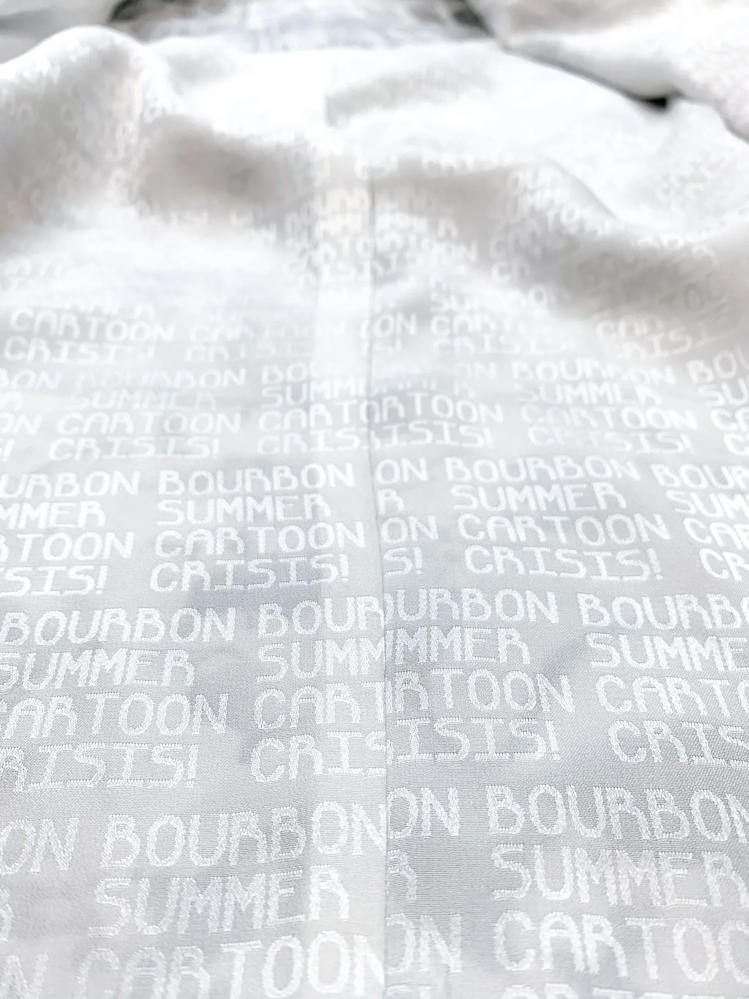 First Edition Bomber