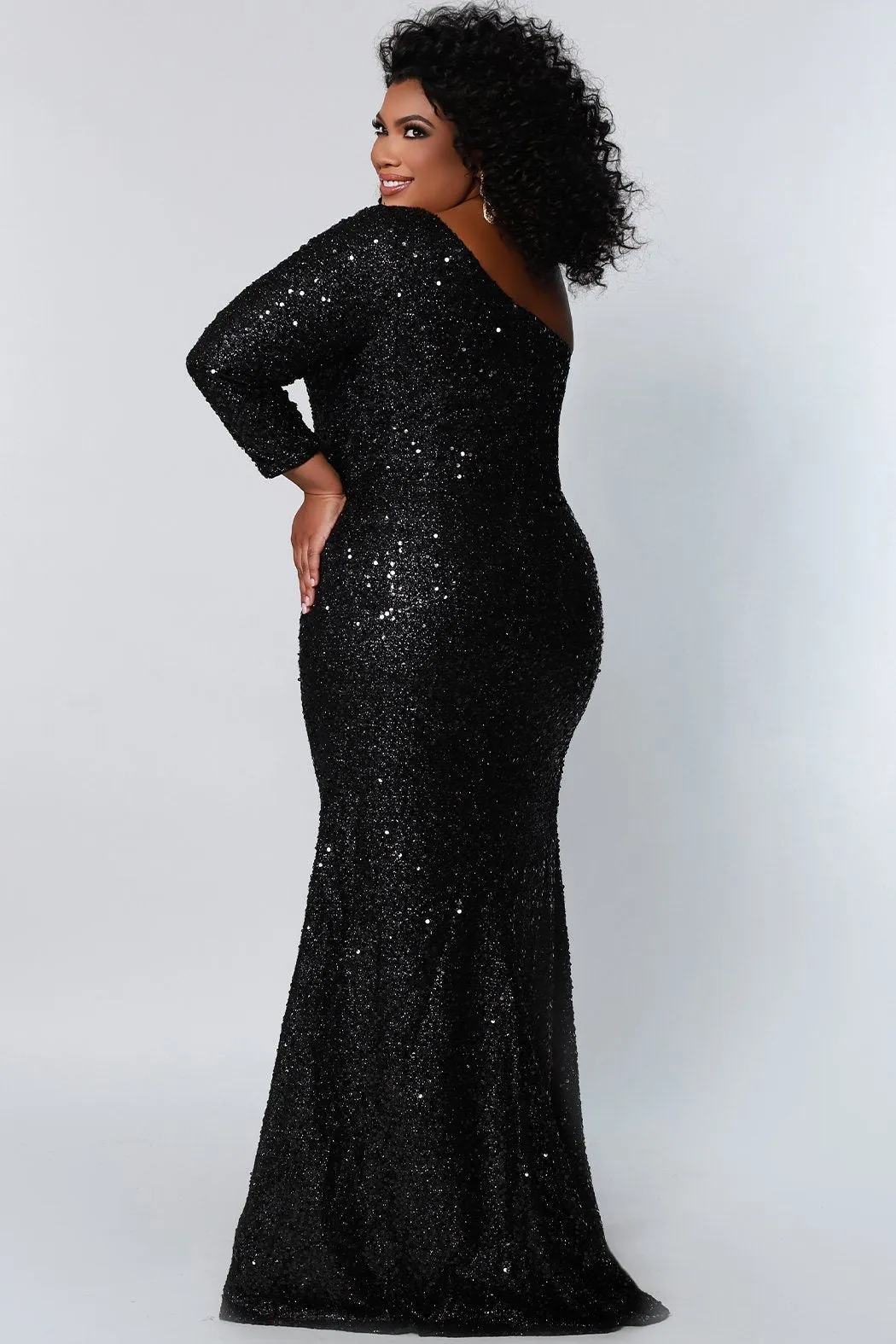 Flawless Formal Dress