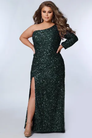 Flawless Formal Dress