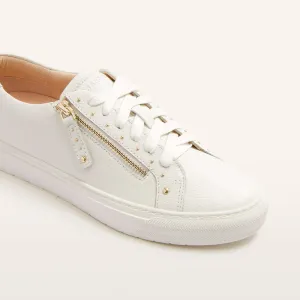 FRANKIE4 Billie White Stud