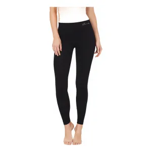 Full Legging Blk - S