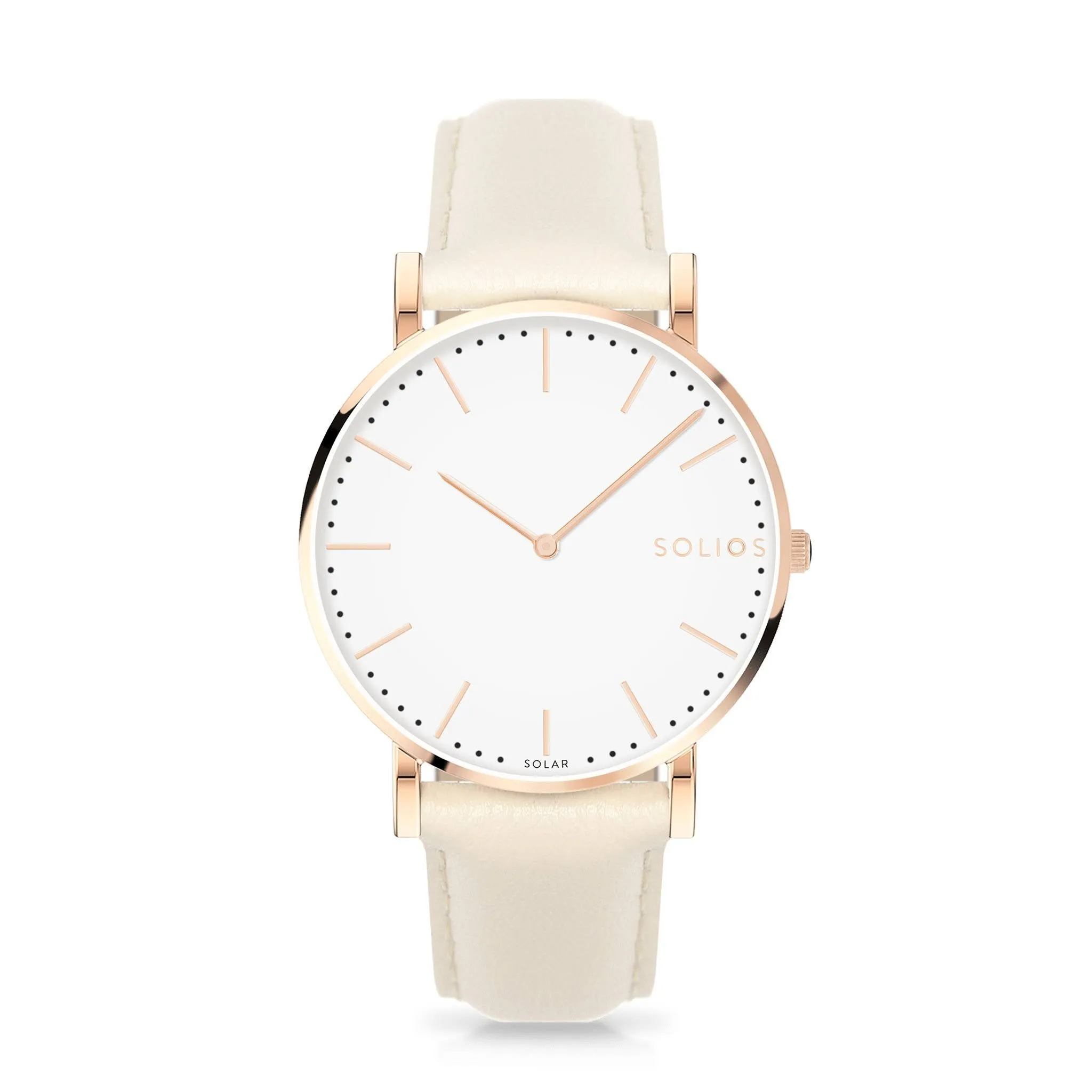 Gamma | cream eco