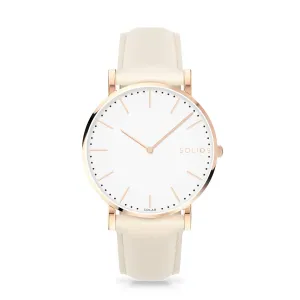 Gamma | cream eco