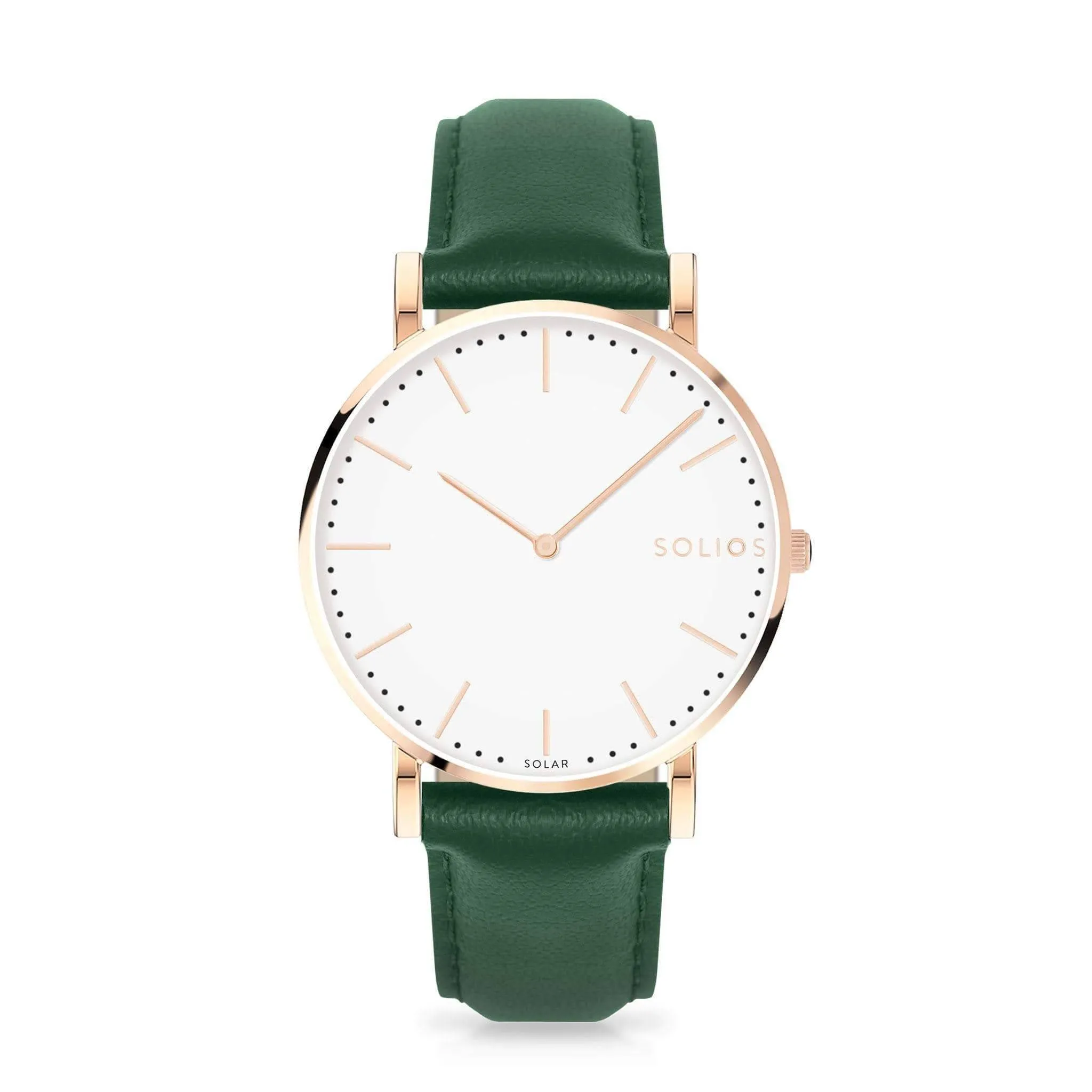 Gamma | green eco
