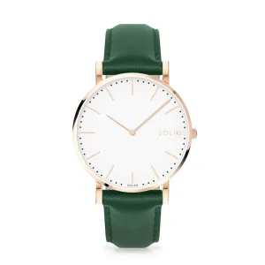 Gamma | green eco