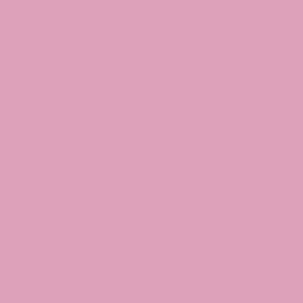 Giày Clog Unisex Crocs Classic Mary Jane - Pink Tweed