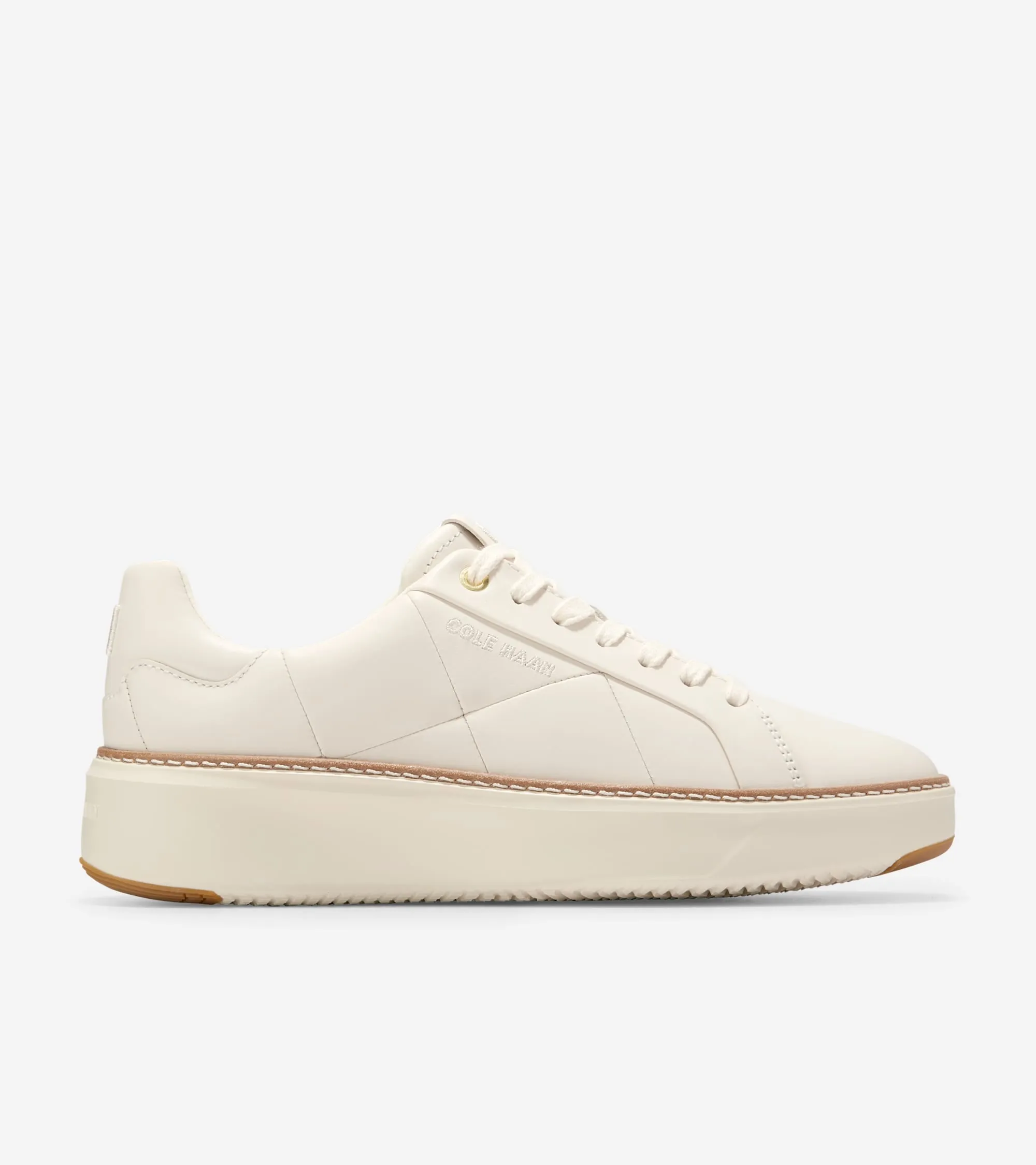 GrandPrø Topspin Sneaker