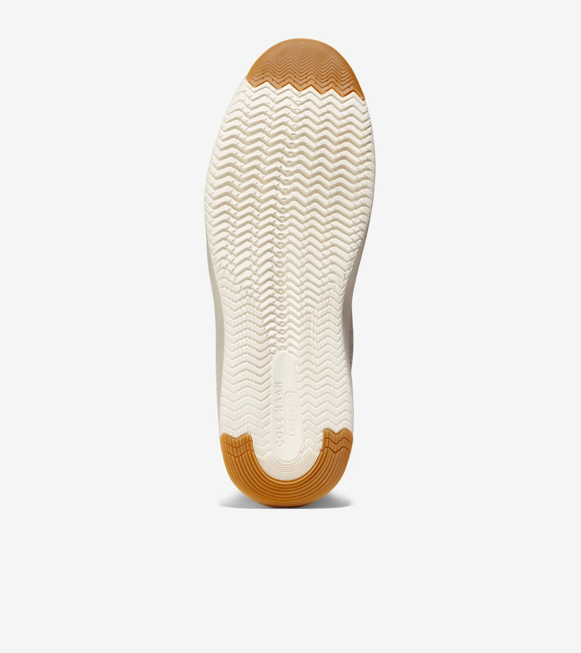 GrandPrø Topspin Sneaker
