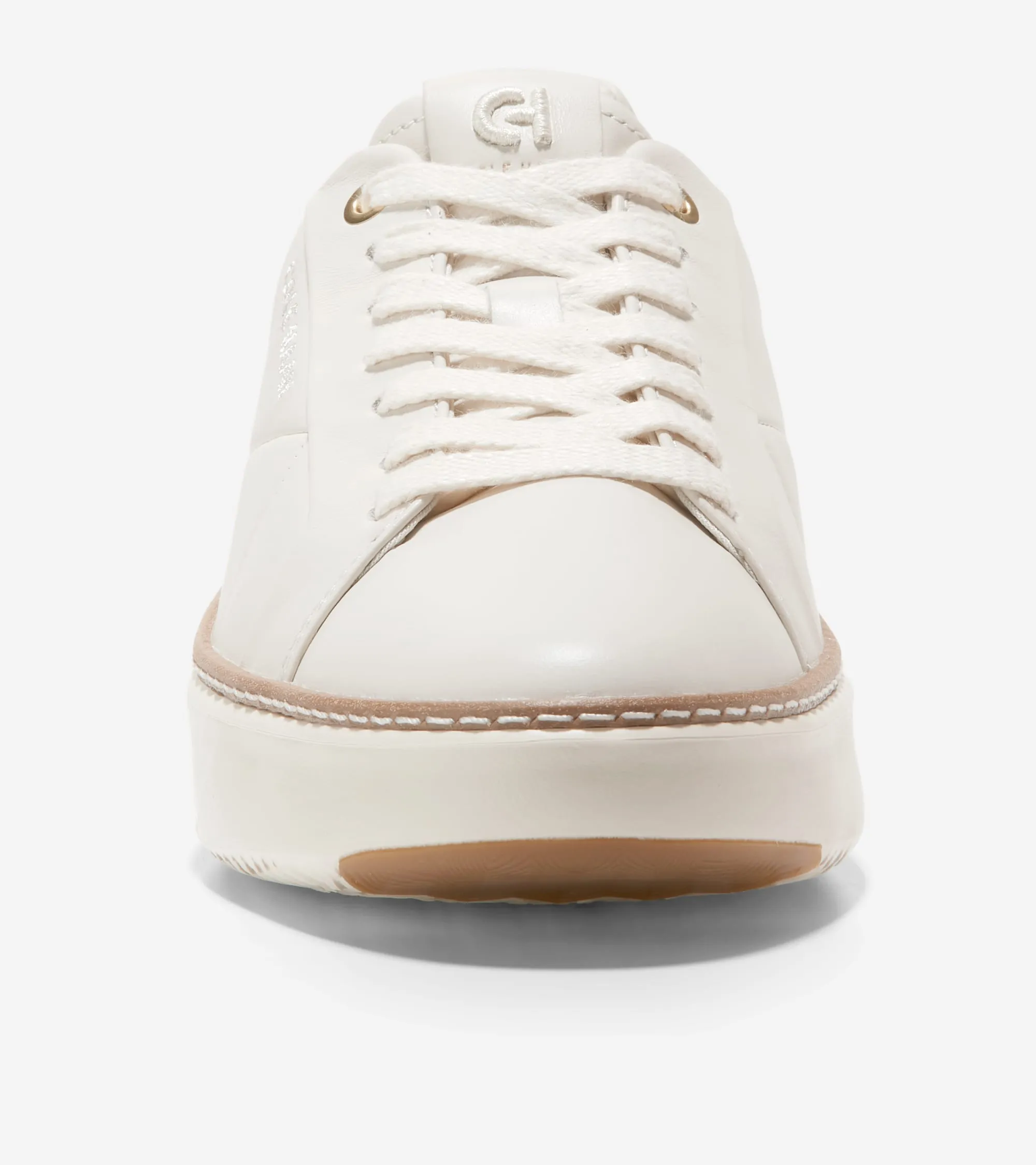 GrandPrø Topspin Sneaker