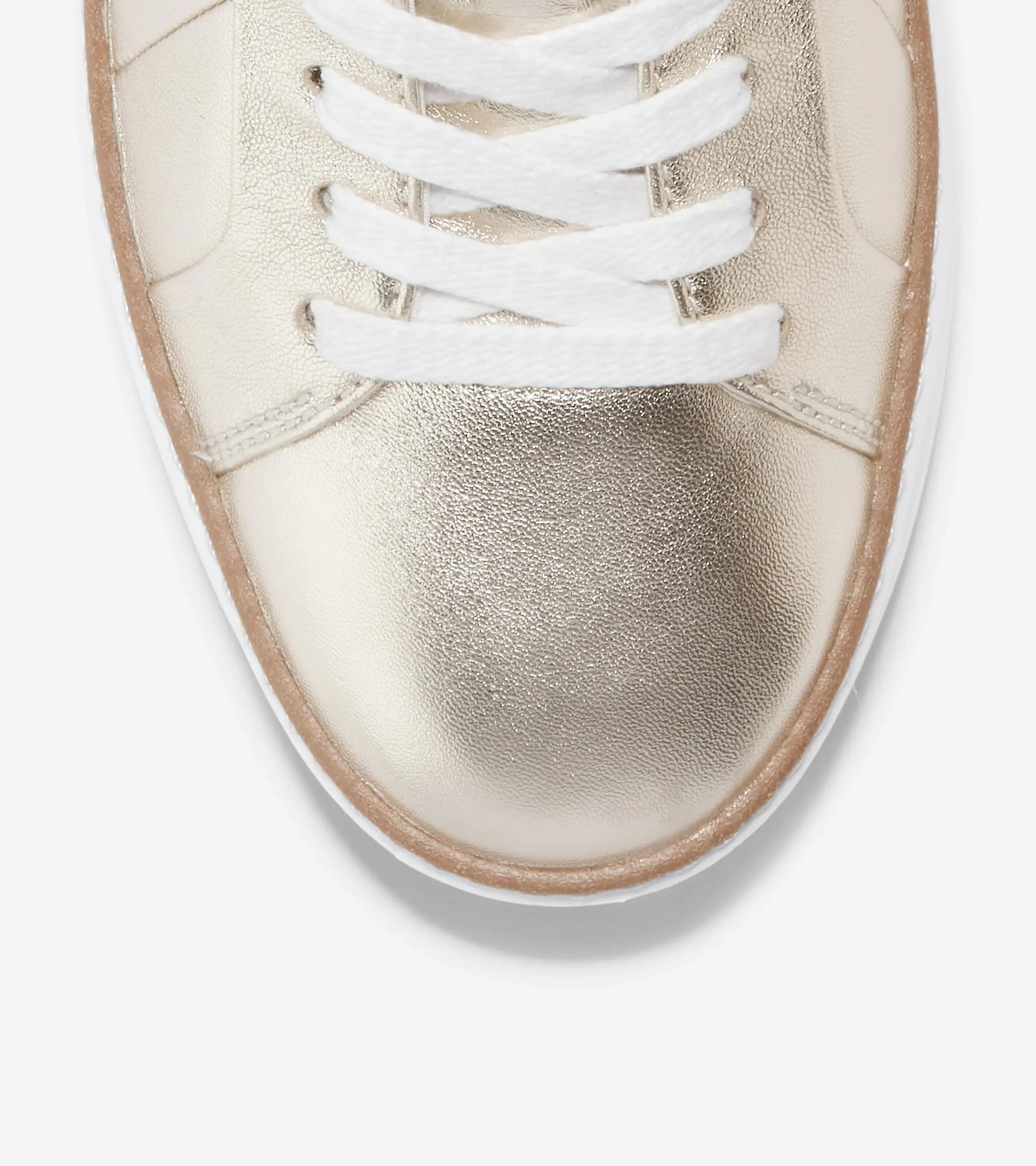 GrandPrø Topspin Sneaker