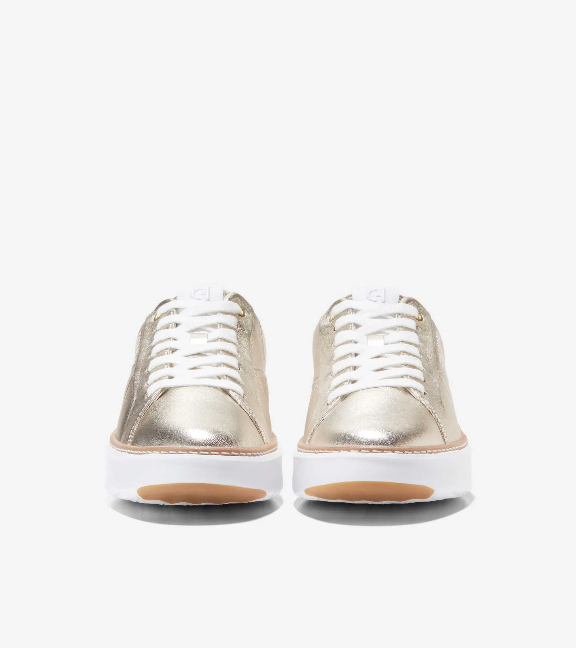 GrandPrø Topspin Sneaker