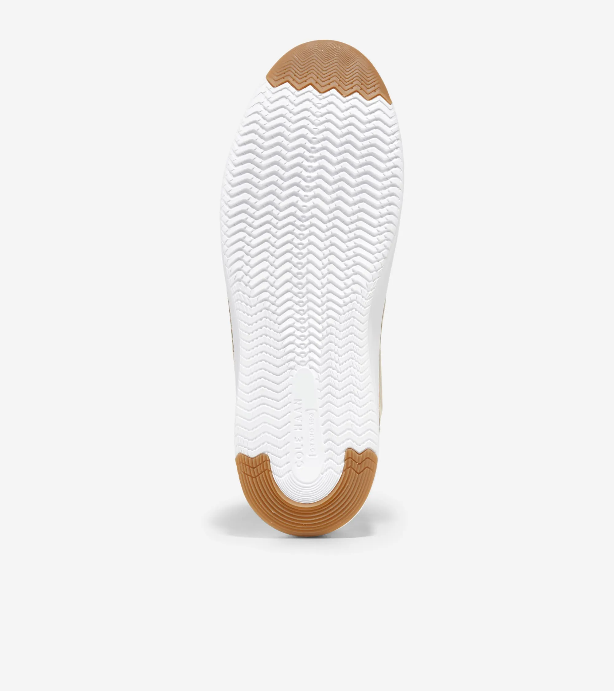 GrandPrø Topspin Sneaker