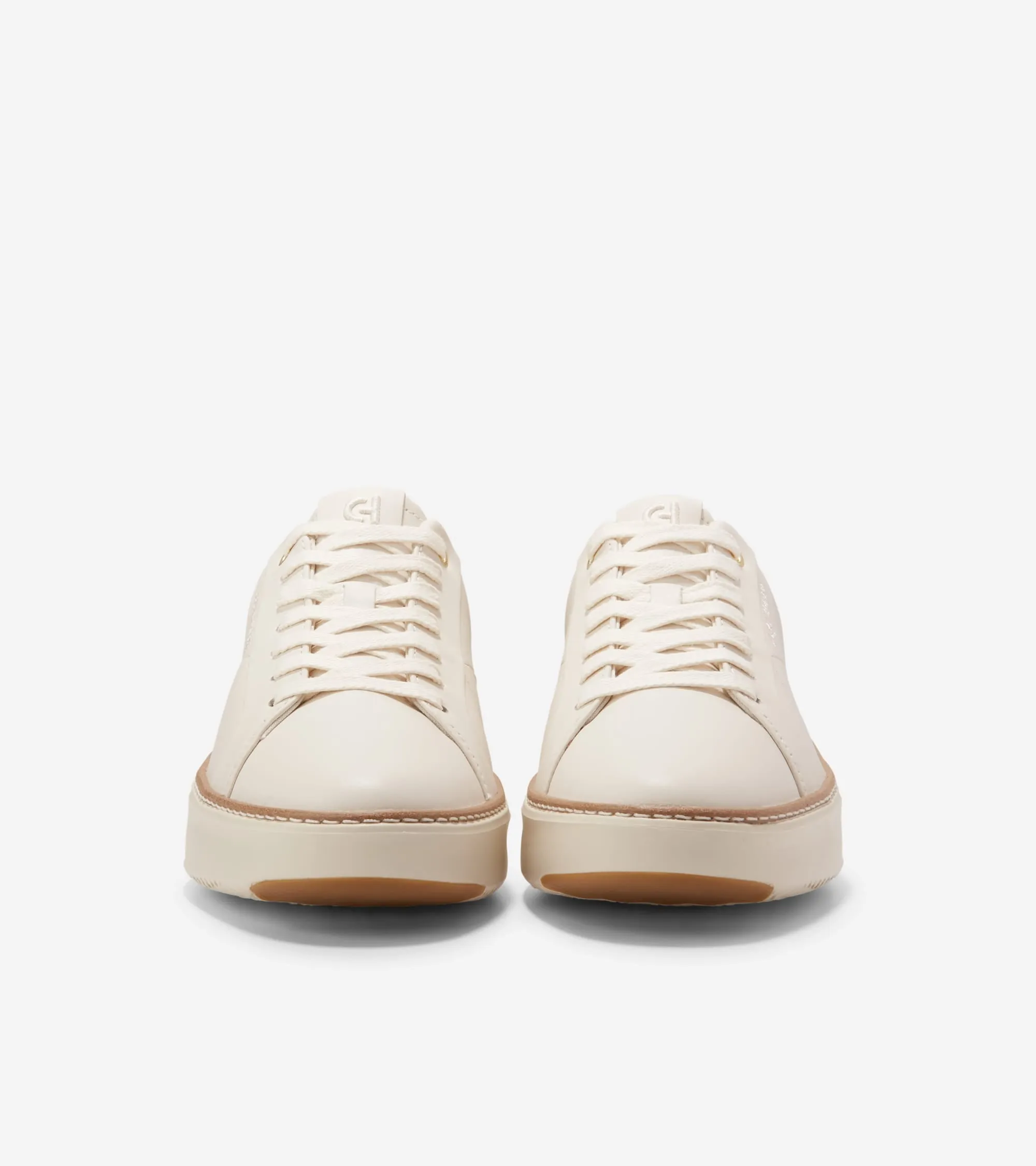 GrandPrø Topspin Sneaker