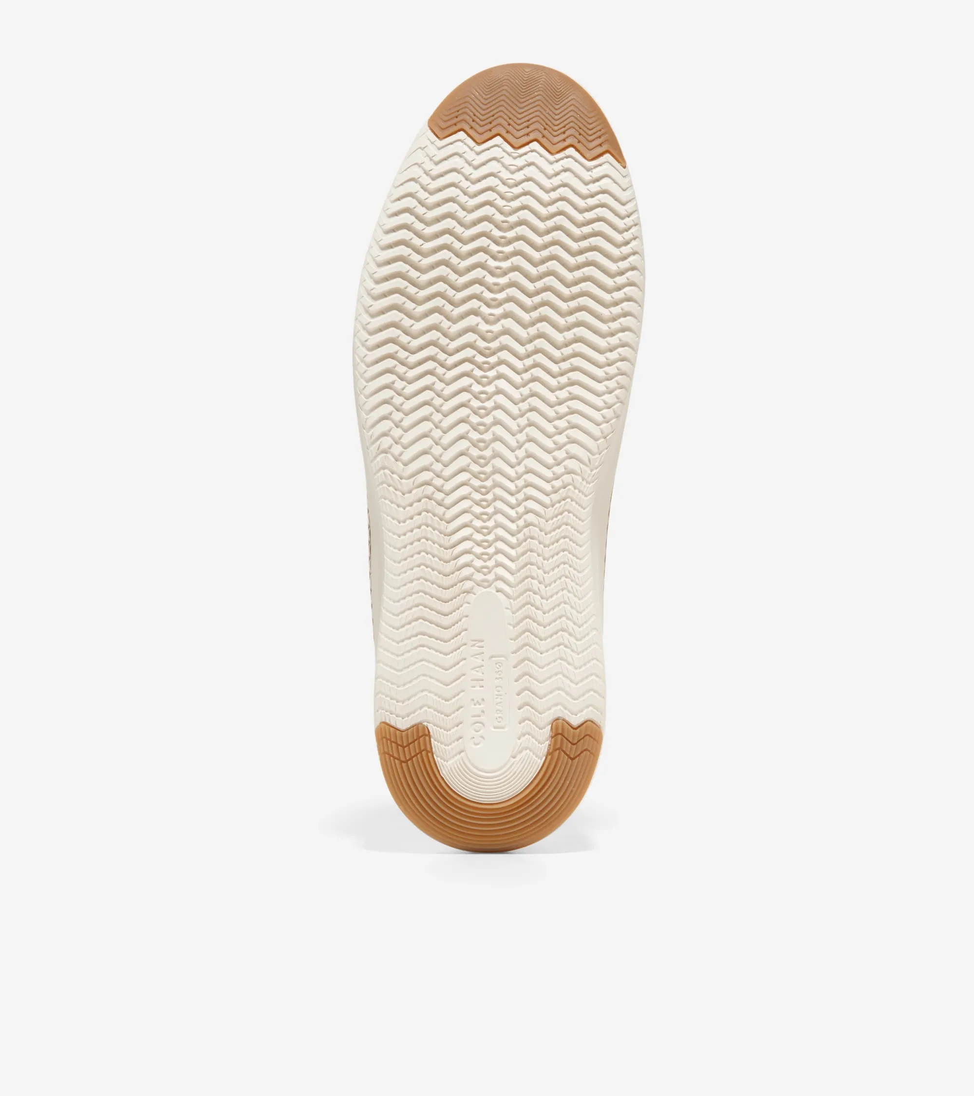 GrandPrø Topspin Sneaker