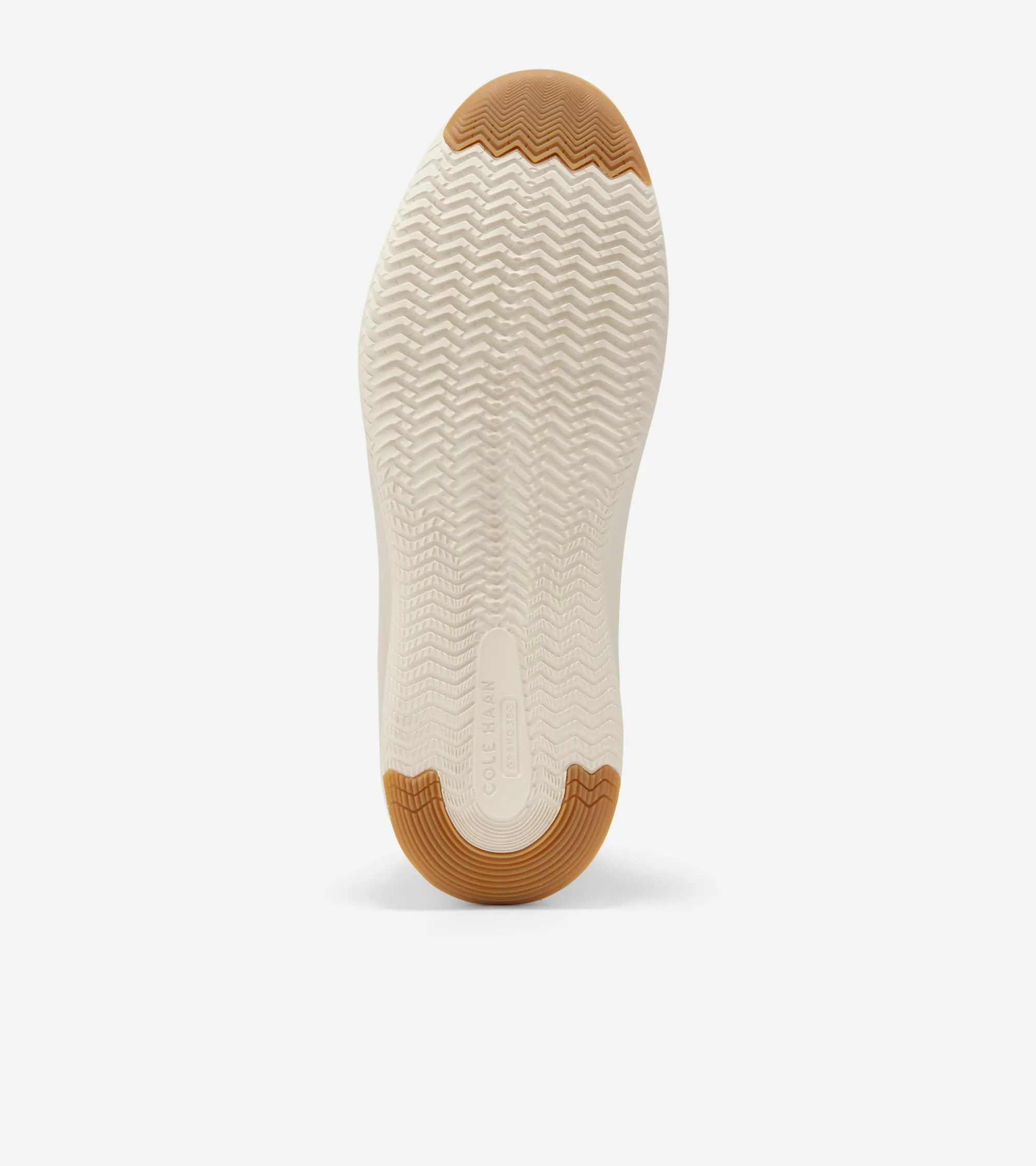 GrandPrø Topspin Sneaker
