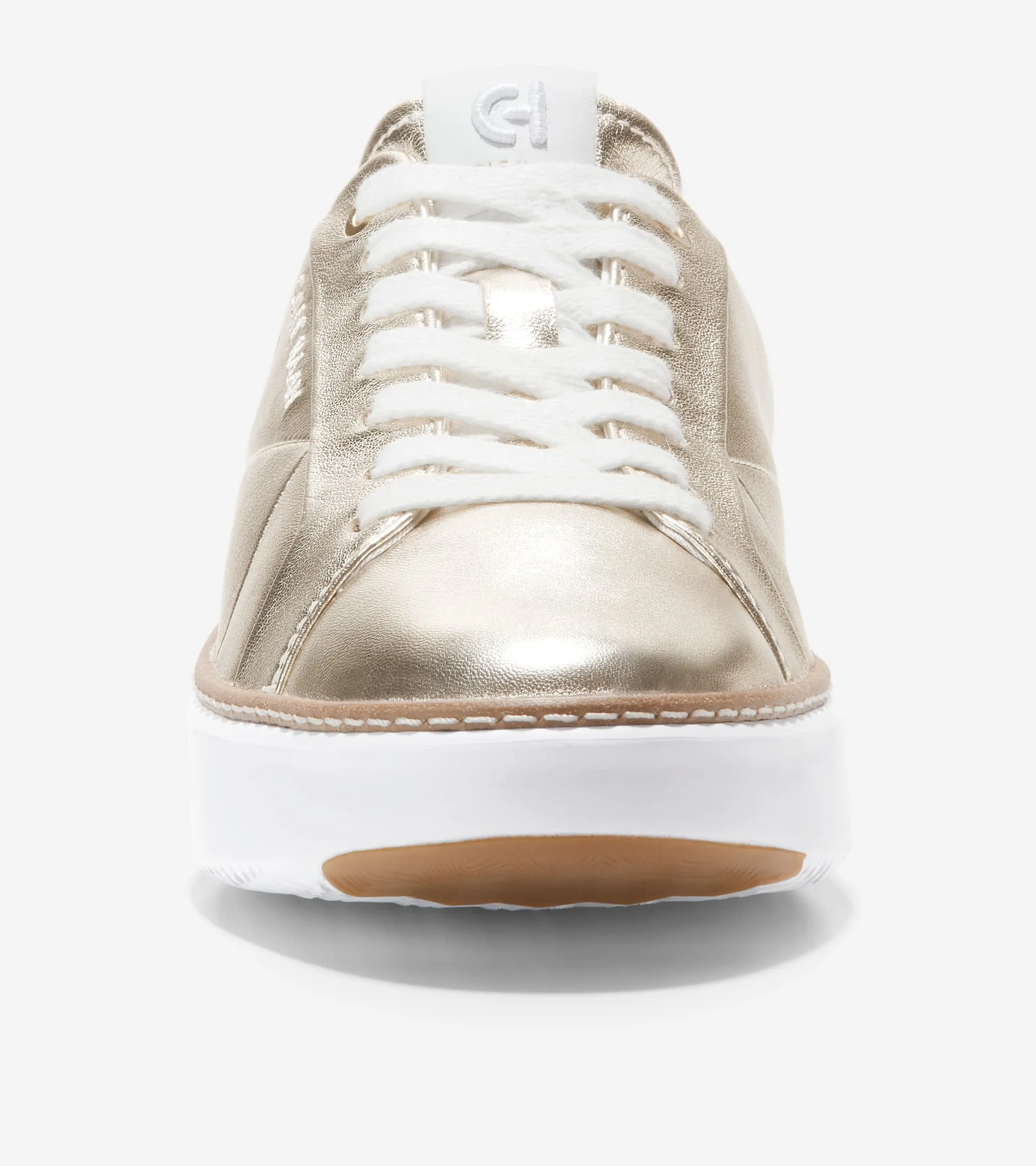 GrandPrø Topspin Sneaker