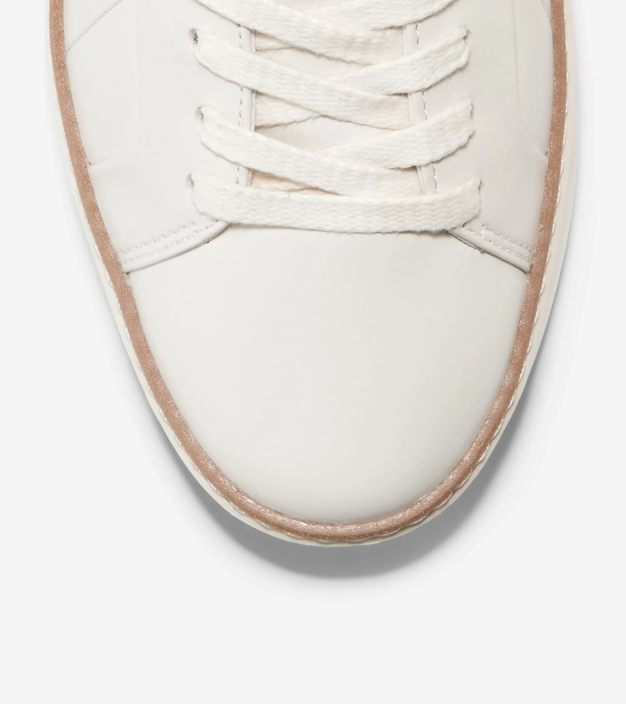 GrandPrø Topspin Sneaker