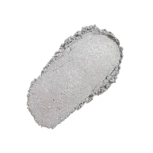 Grey & Silver Eye Shadows