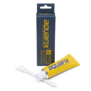 Gulff Aquafix Eco