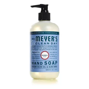 Hand Soap - Bluebell