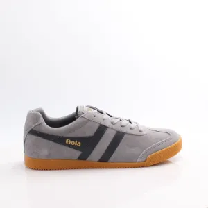 HARRIER GOLA 25