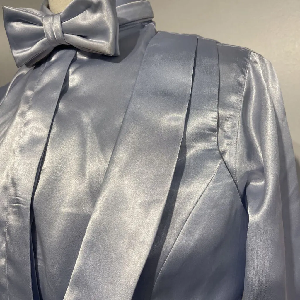 Hartmeyer Silver Formal Set