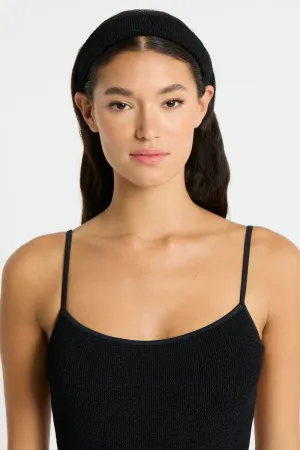 Headband