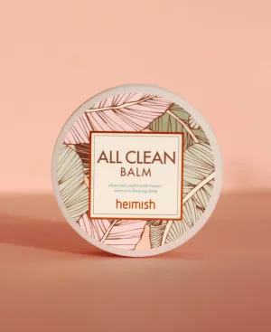 HEIMISH All Clean balm 50ml