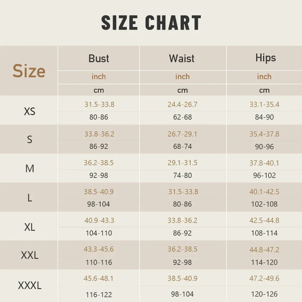 High Elastic Body Shaper Waist Trainer Tummy Control High Compression Shaping Corset Colombian Girdles Slimming Belt shapewear