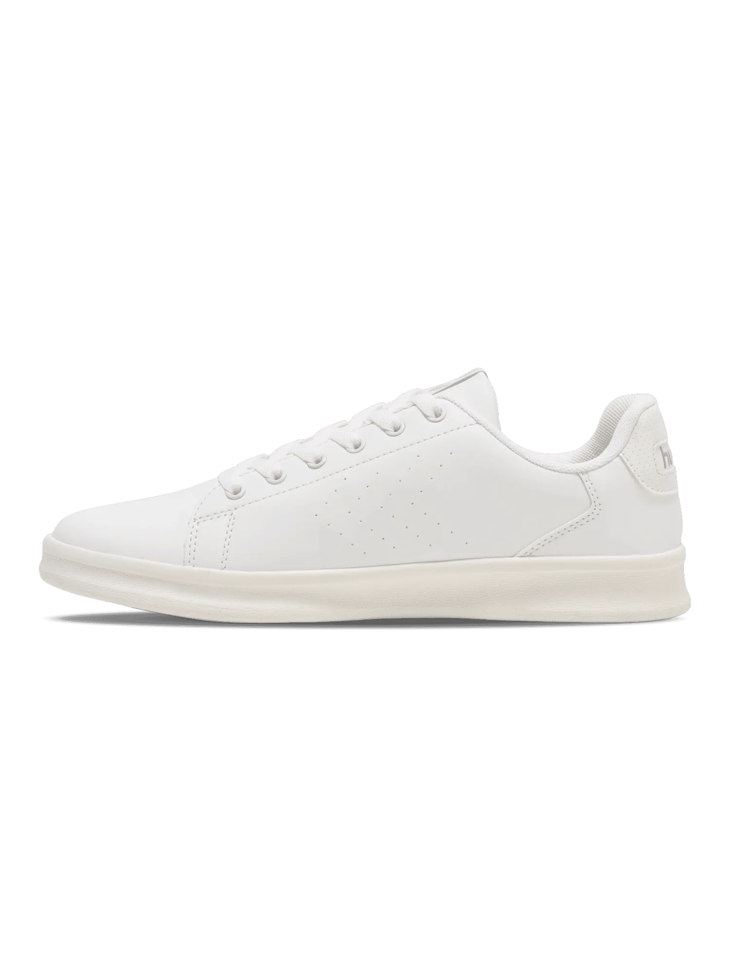 HUMMEL BUSAN WMNS SHINE