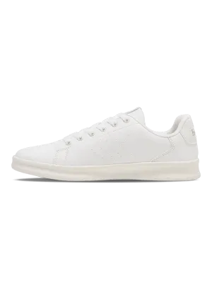 HUMMEL BUSAN WMNS SHINE